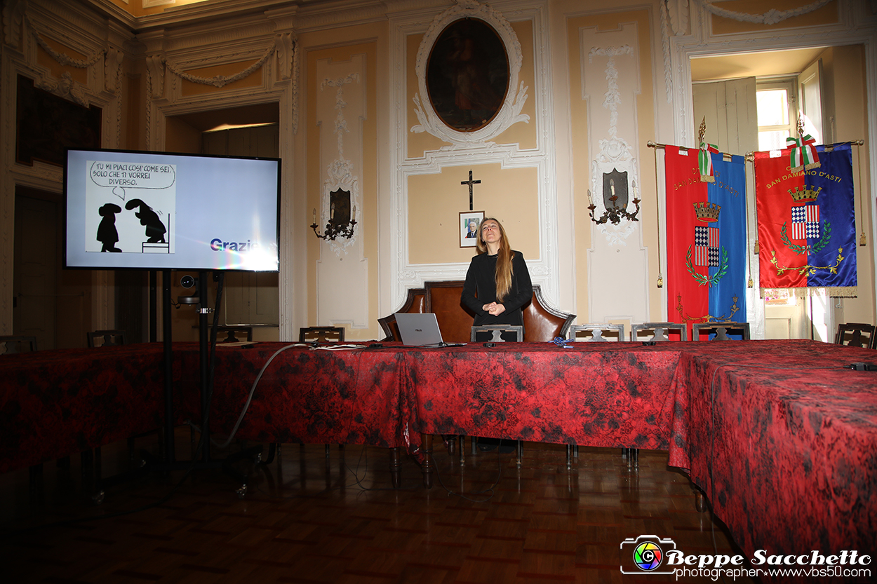 VBS_3517 - Incontro 'La prevenzione al Maschile'.jpg